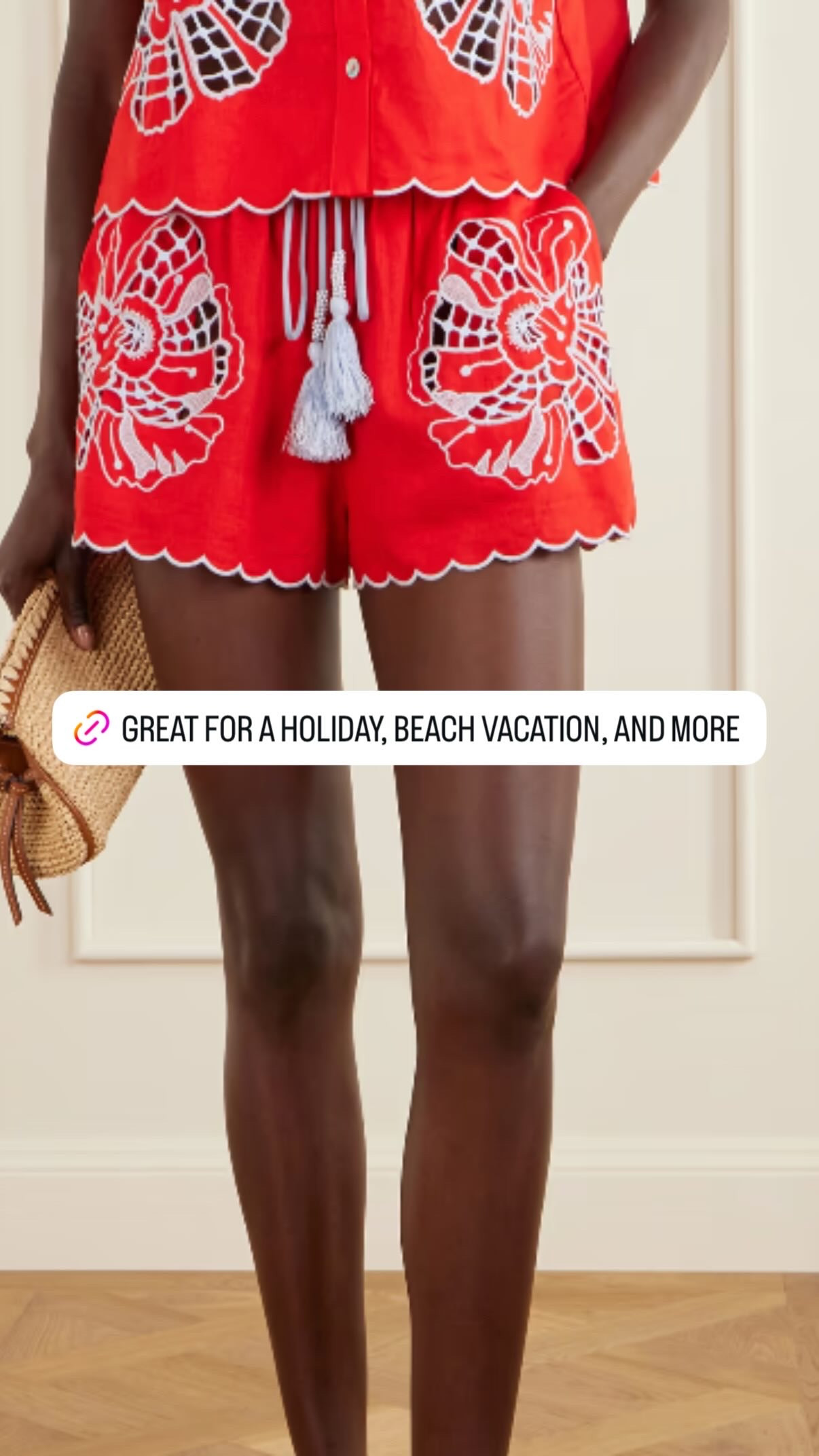 Great shorts for any occasion this summer. Sharing a roundup of elevated everyday casual finds I'm eyeing for summer! From shorts, sandals, hats, and more.  

 #LTKgrwm #LTKmomlife #LTKSeasonal