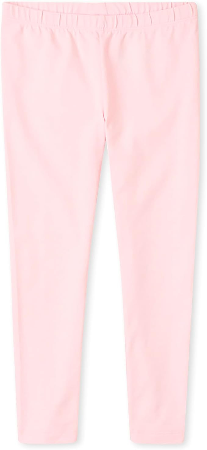 The Children's Place Girls' Leggings | Amazon (US)
