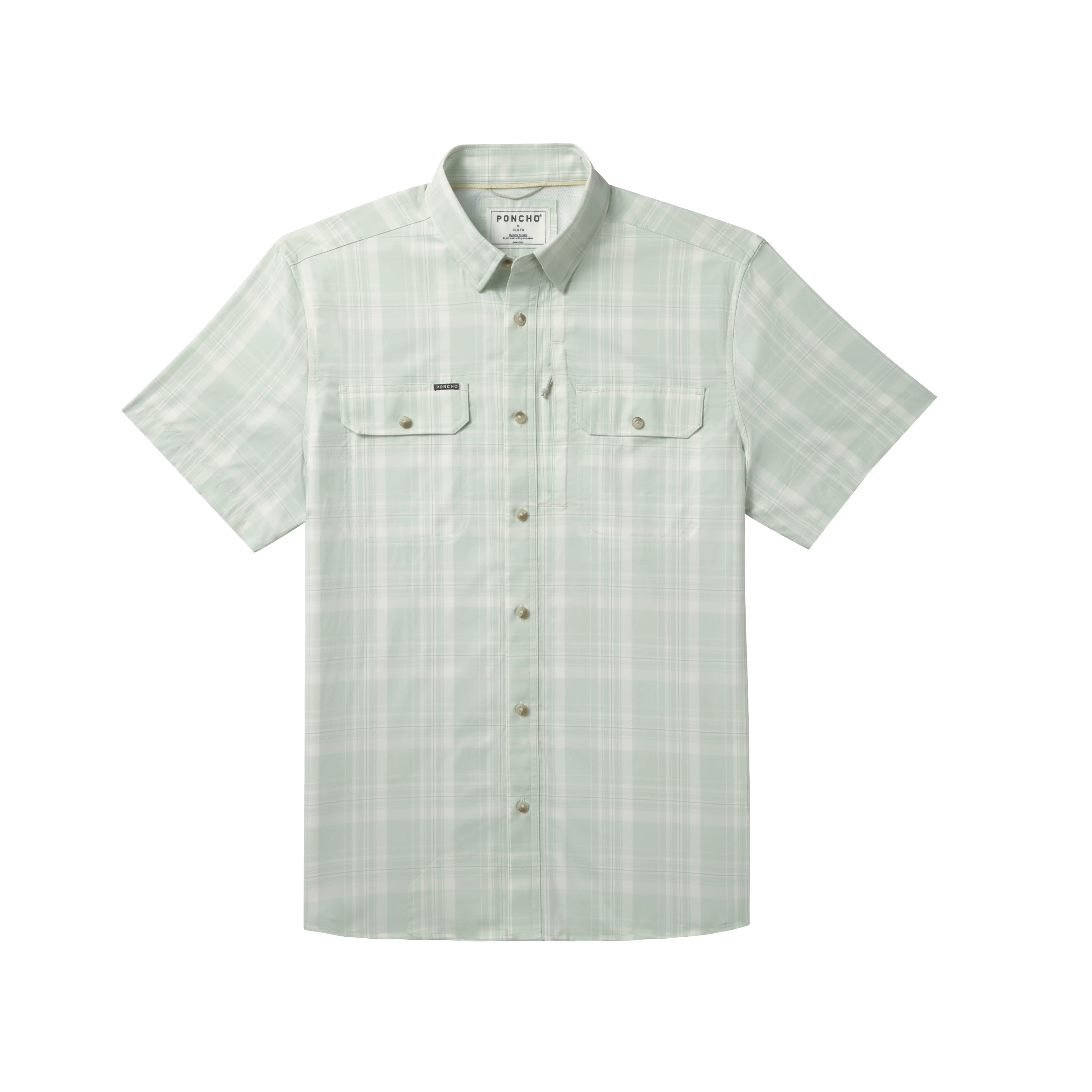 Products | Poncho Outdoors