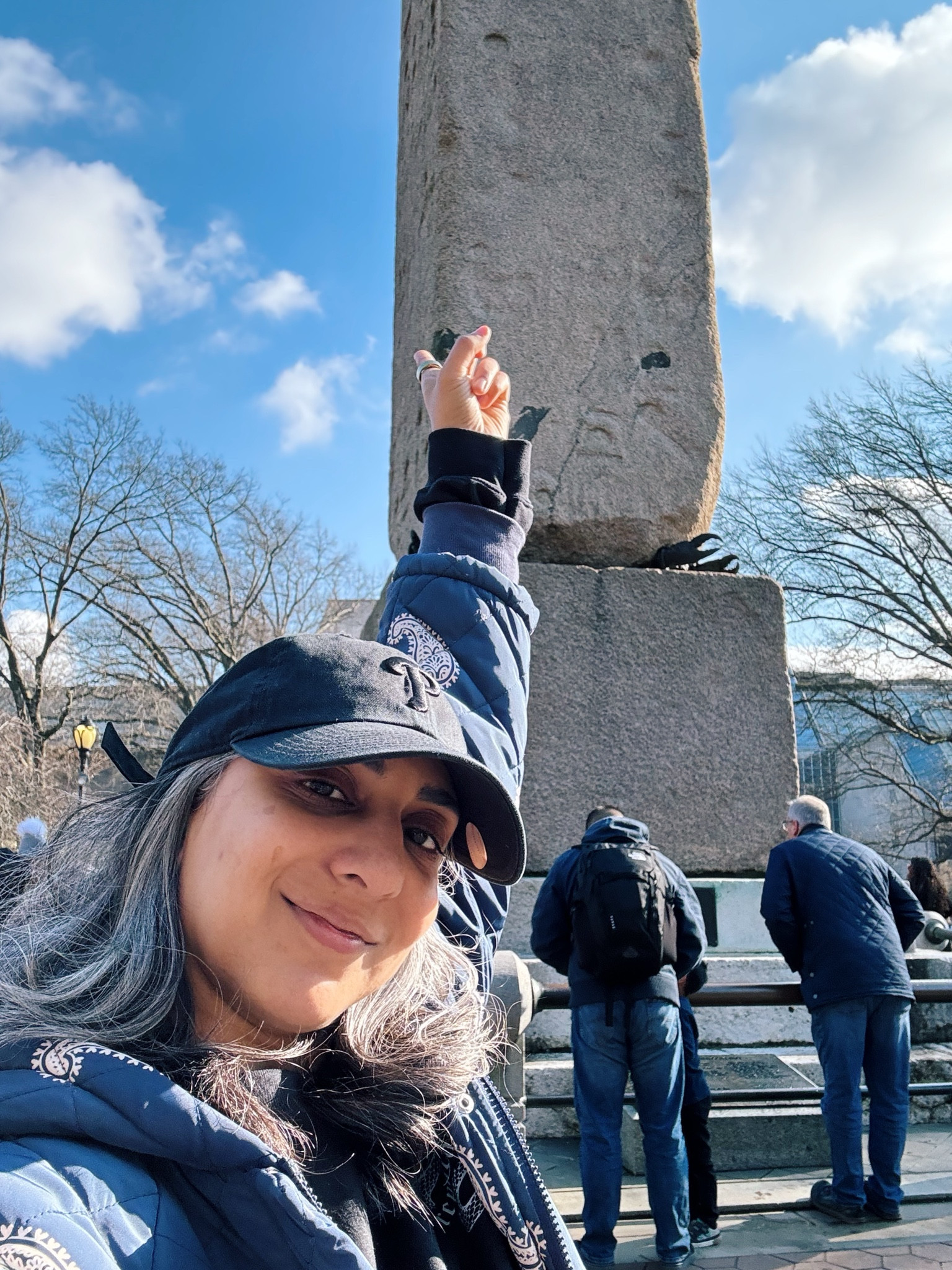 I’m trying to get outside as much as possible this winter - here’s some of the gear that keeps me warm, comfortable, and protected from the elements 

#LTKmidsize #LTKSeasonal