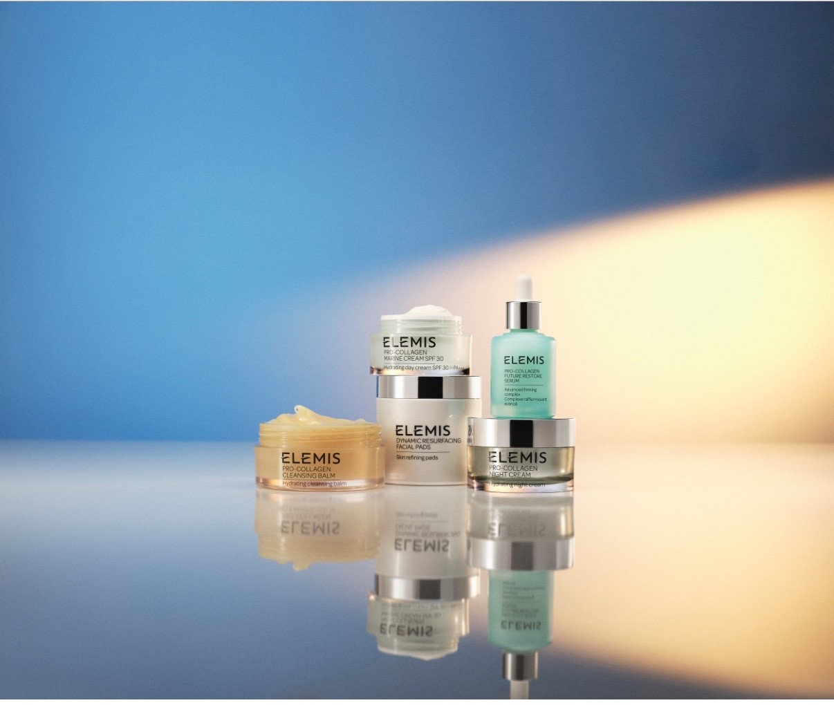 Use code CYBER for 30% off sitewide, 15% off holiday kits, + a 5 piece gift set with $195+ orders! 

Elemis / self care / skincare 

#LTKgrwm #LTKCyberWeek #LTKmorningroutine