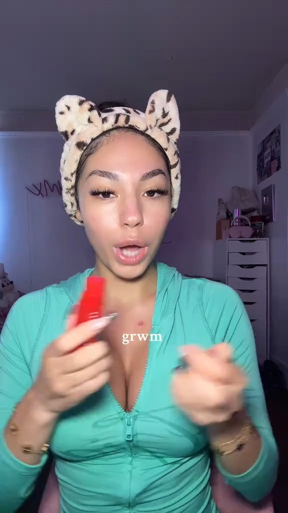   

 #LTKStyleTip #LTKBeauty #LTKWatchNow