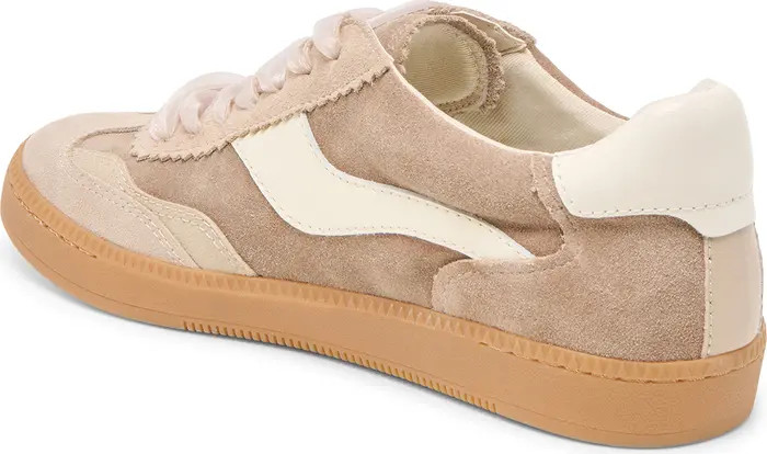 Notice Sneaker (Women) | Nordstrom