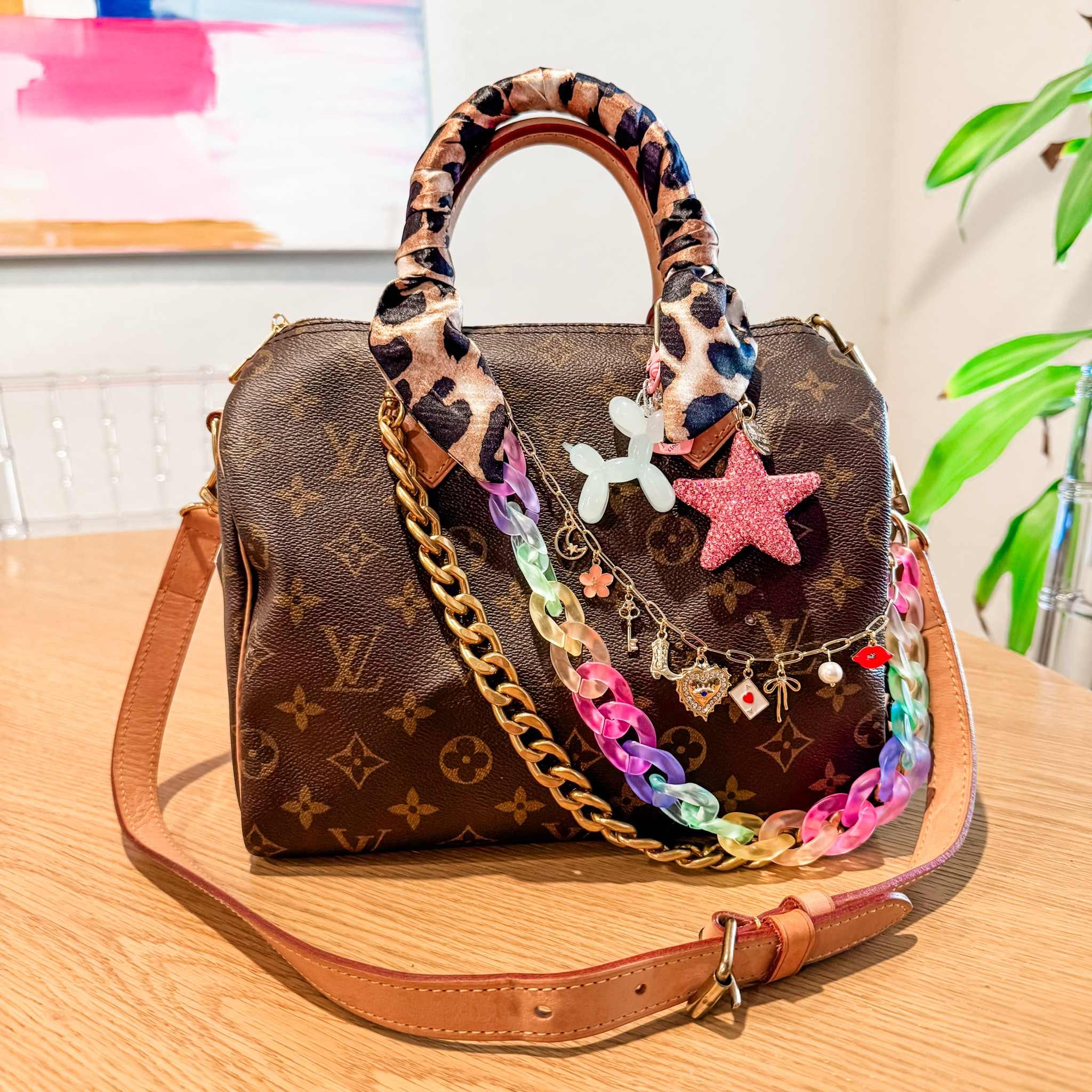 Charms under $15 

#LTKU #LTKGiftGuide #LTKStyleTip