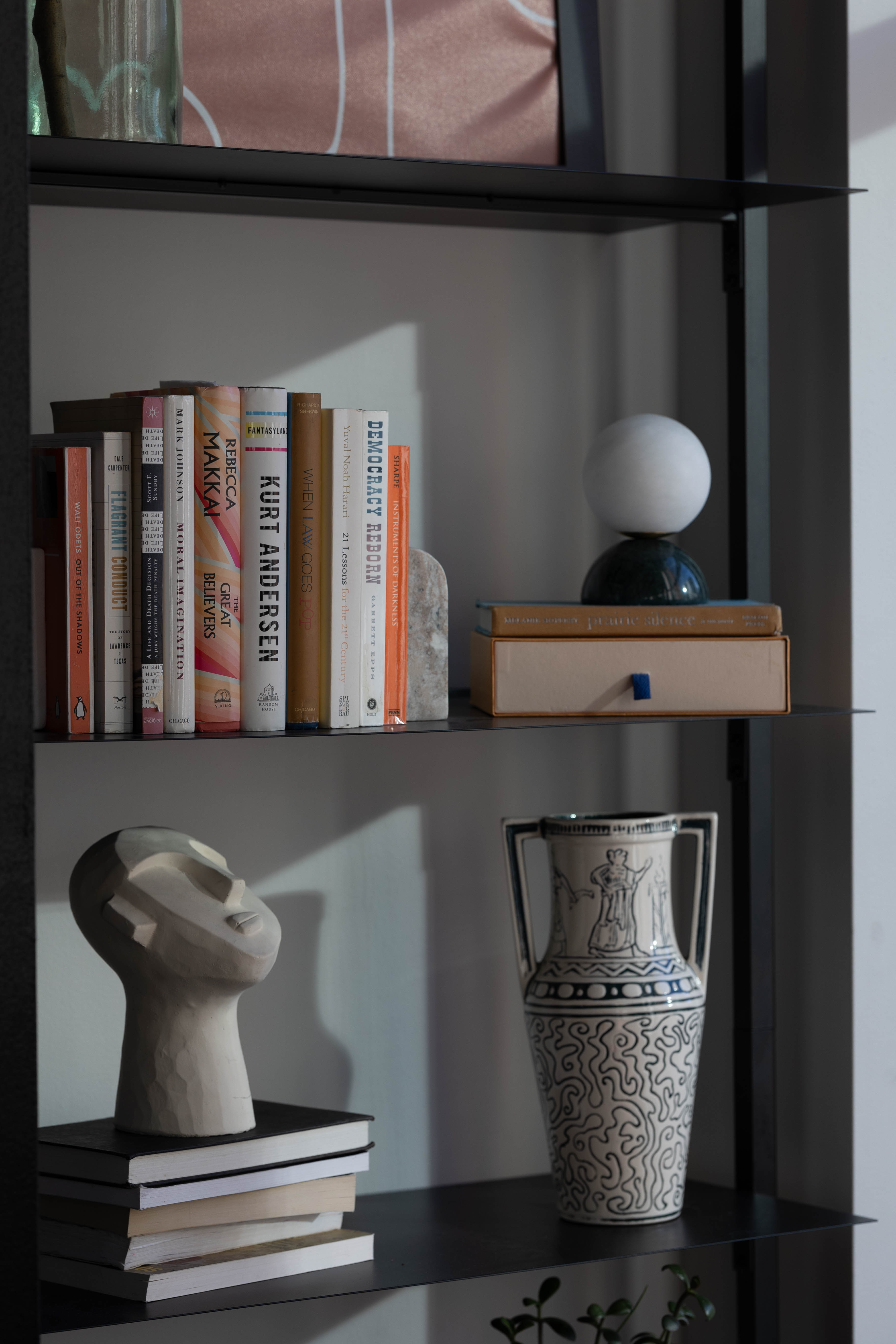 Boy Apartment Inspo

#mensfashion #ootd #fashion #outfitinsop #outfitoftheday #simplefits #menstyle #mensstyle #outfitideas #boyinterriors #boyaptartment #mensaprtmentinspo #mensapartment 

 #LTKHome #LTKStyleTip #LTKMens