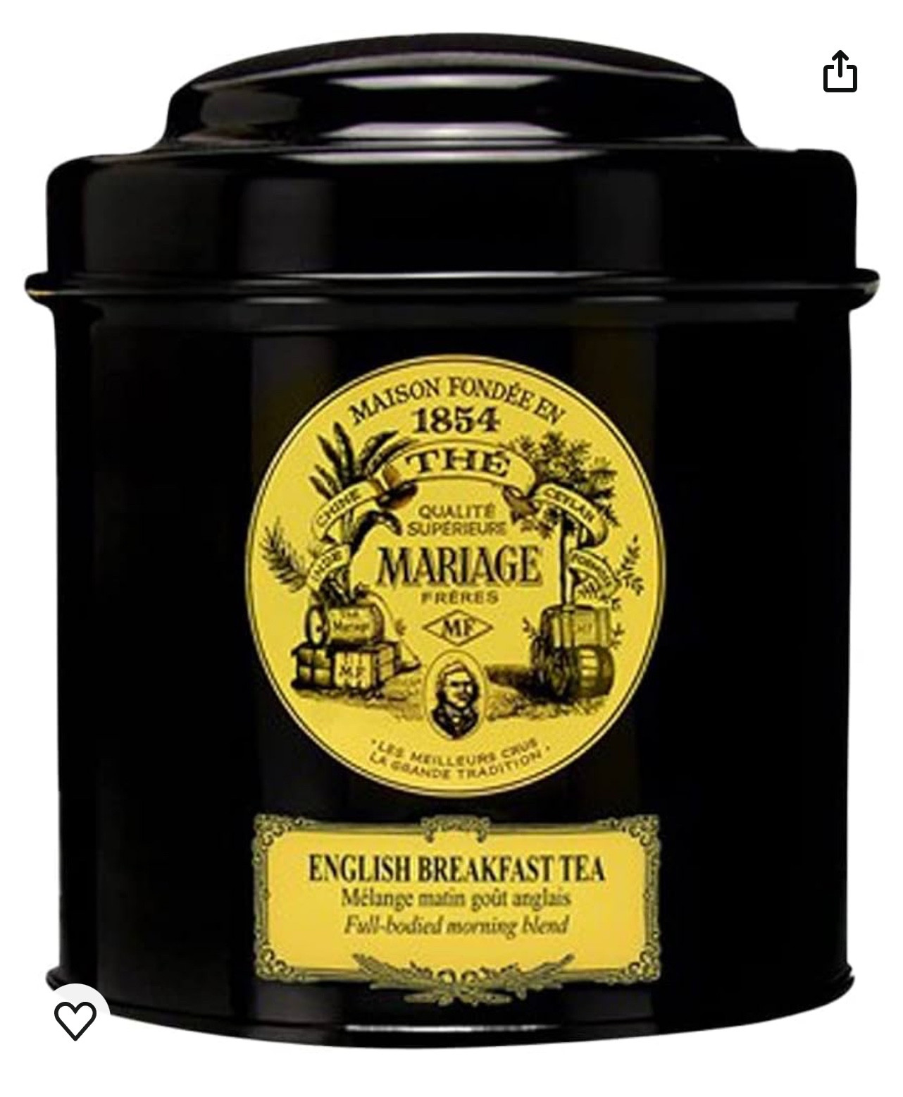 Secret Santa Gift 

#LTKHoliday #LTKGiftGuide #LTKSeasonal