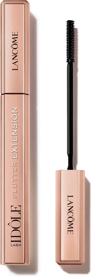 Lancôme Lash Idôle Fluttter Extension Mascara | Nordstrom | Nordstrom
