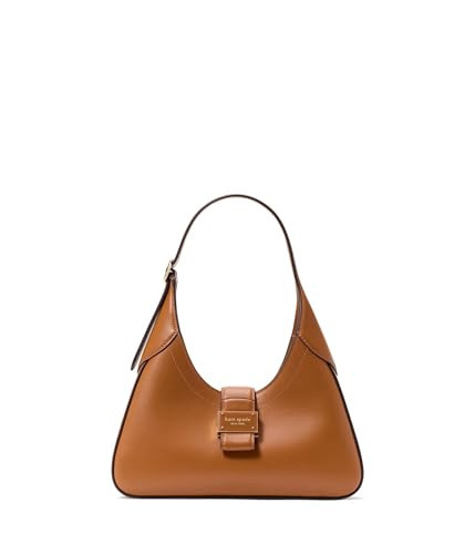 kate spade new york Nouveau Small Shoulder | Amazon (US)