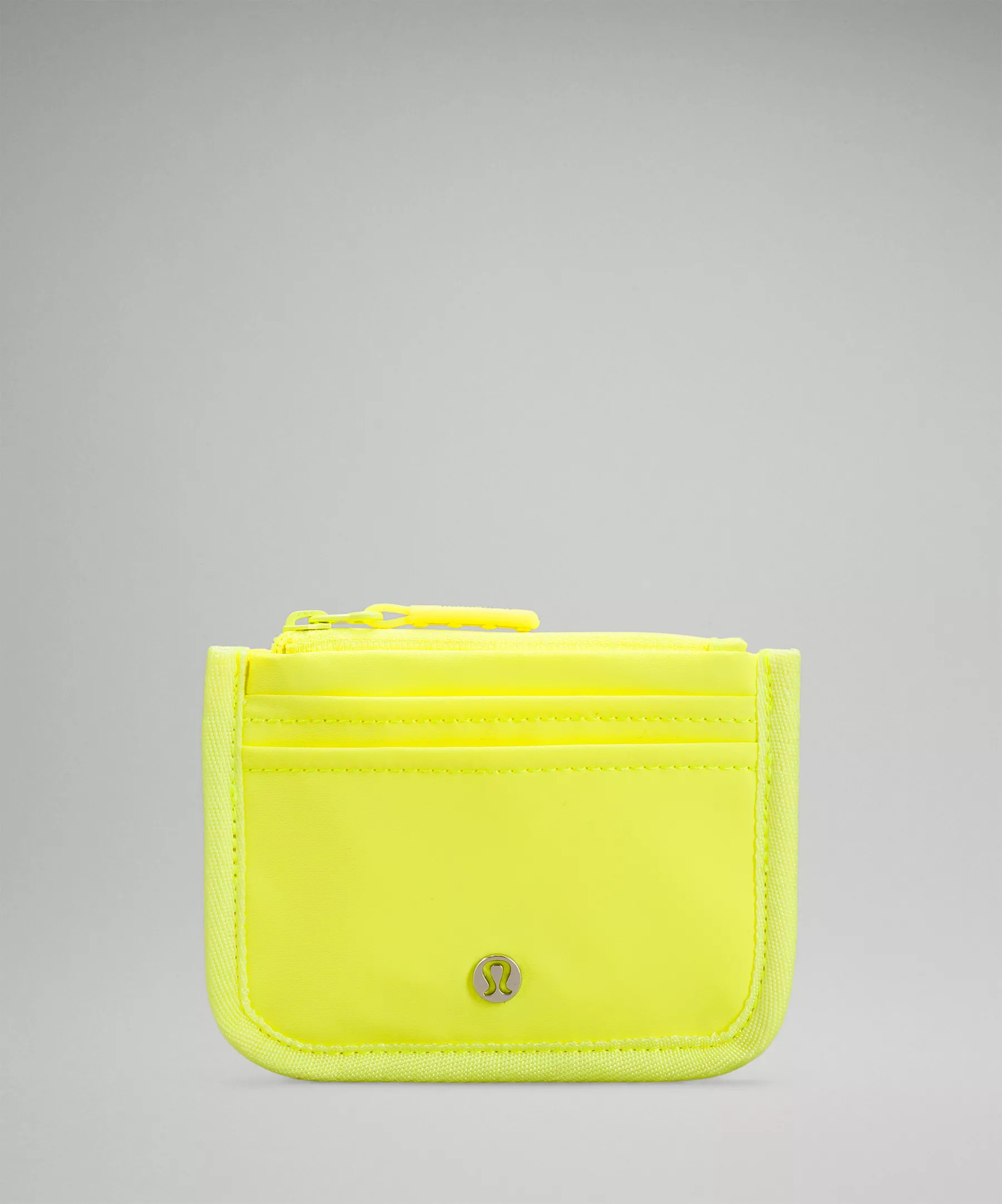 True Identity Card Case | Lululemon (US)