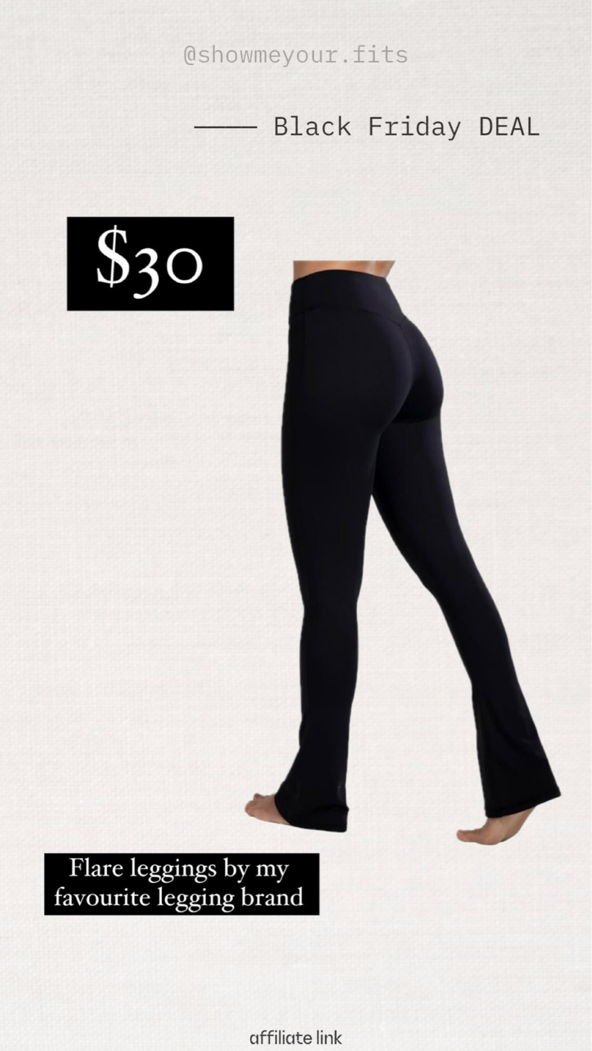Mini flared leggings! 

*********
Canadian amazon finds, blazer, Amazon fashion, outfit inspo, affordable outfit, casual finds, Black Friday, sale, gift, flare leggings 

#LTKsale #LTKstyletip #LTKcanada