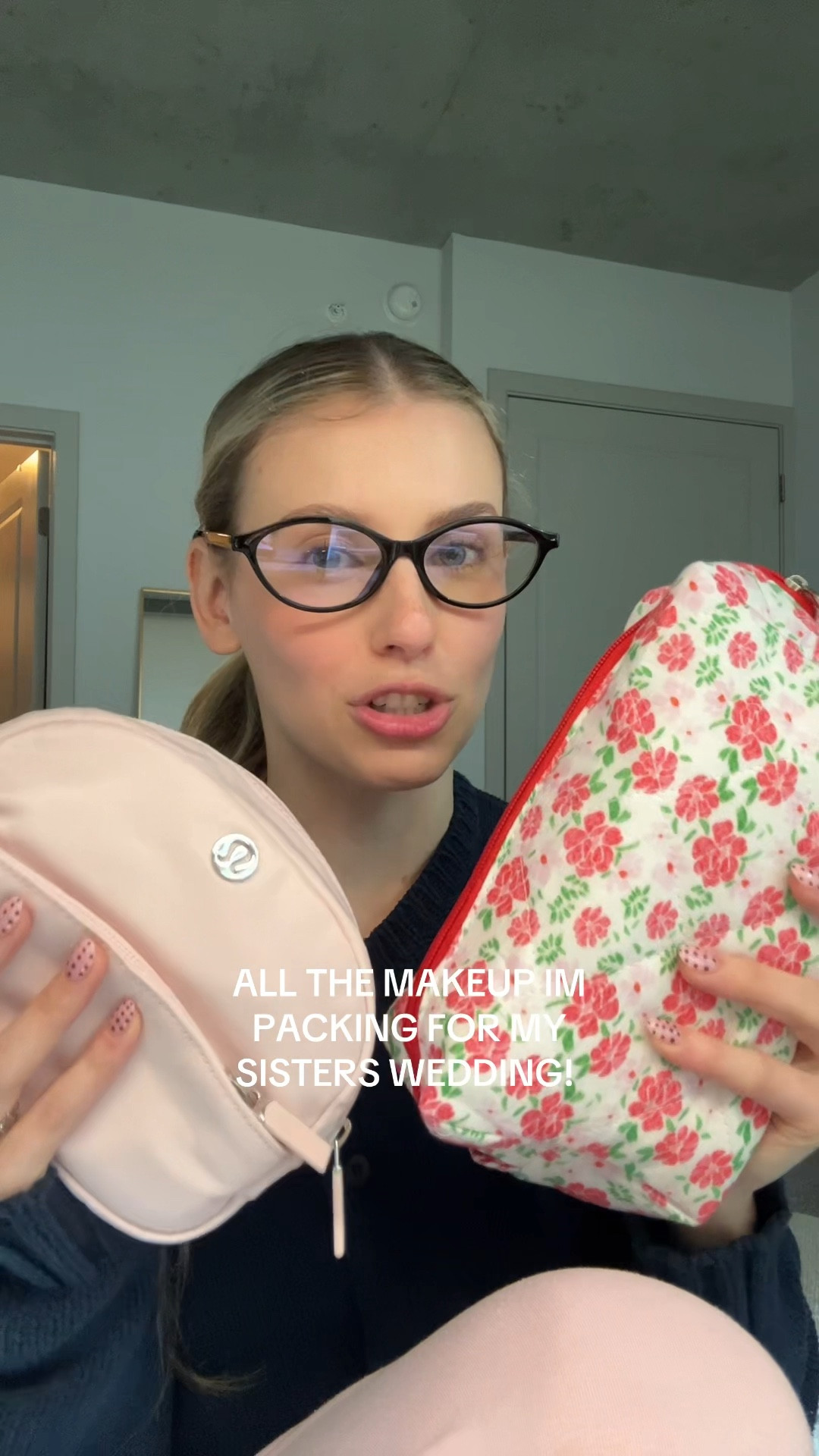 #LTKgrwm #LTKBeauty #LTKWedding