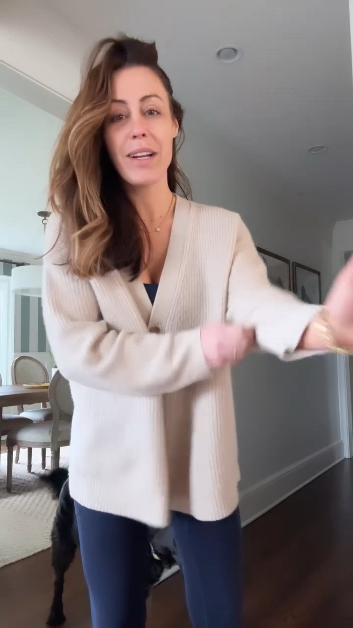 KathleenAshmore On LTK