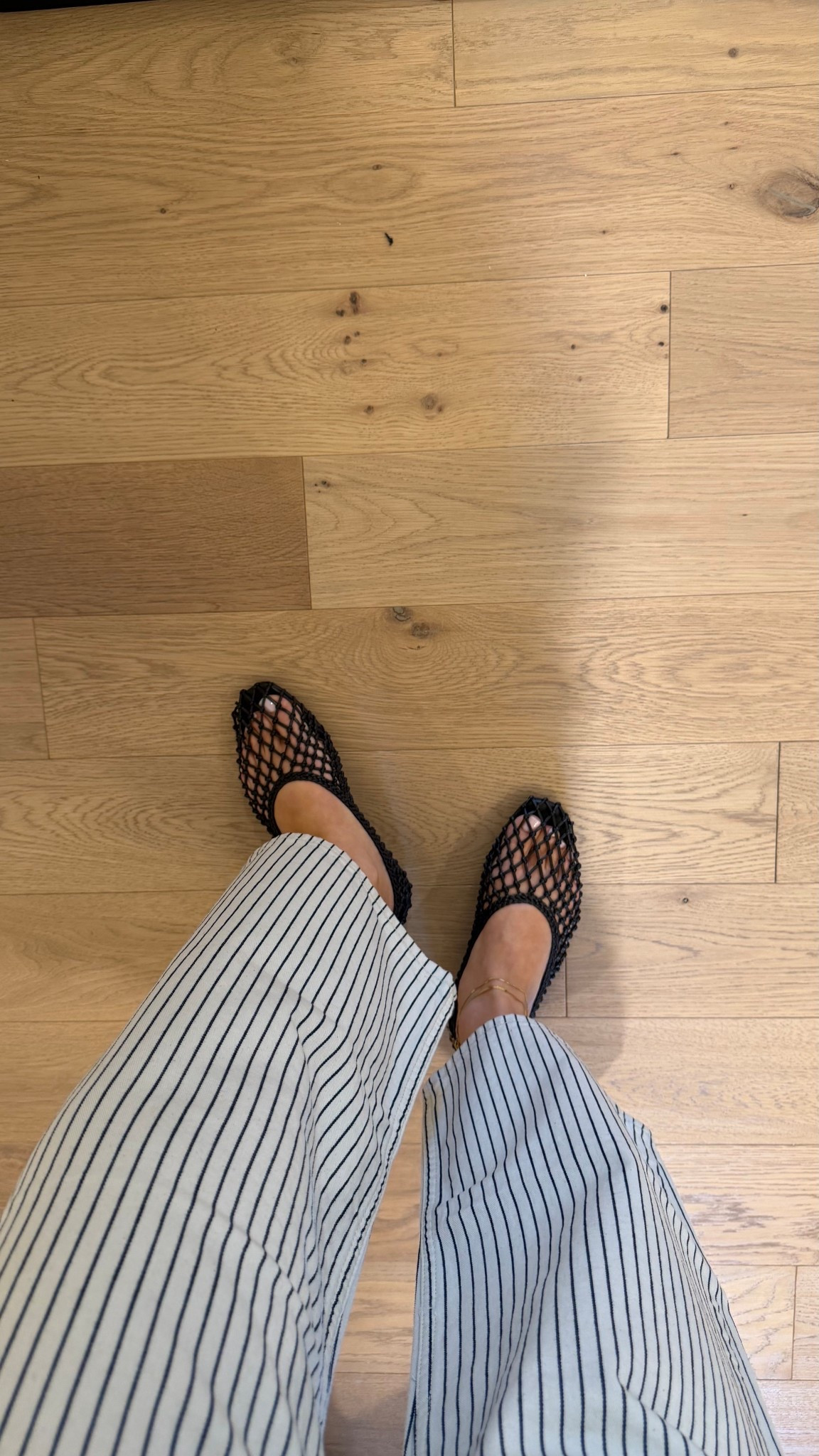 Gap codes: PERK + YOURS 

#LTKcanada #LTKsale #LTKshoes