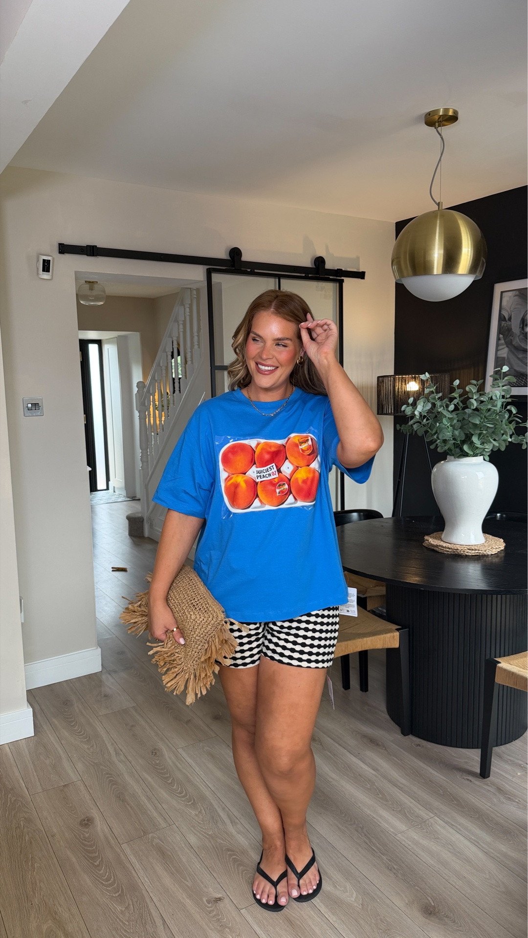 New in asos keep or return! Some belters for holiday and summer and some that really let me down! All a size 14 or 16!

#LTKuk #LTKsummer #LTKmidsize