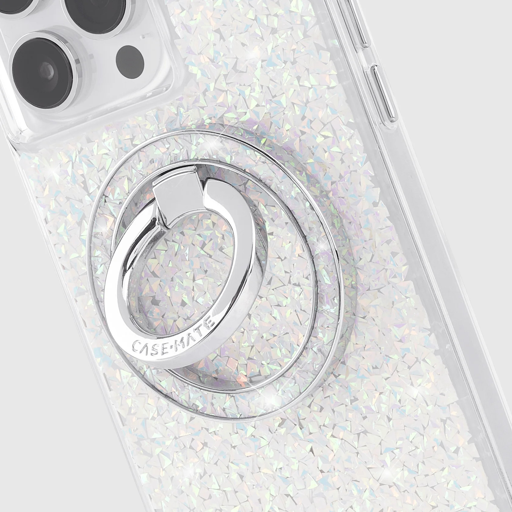 MagSafe Ring Stand | Case-Mate