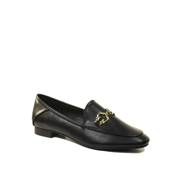 C. Wonder Women's Lina Horsebit Loafer - Walmart.com | Walmart (US)