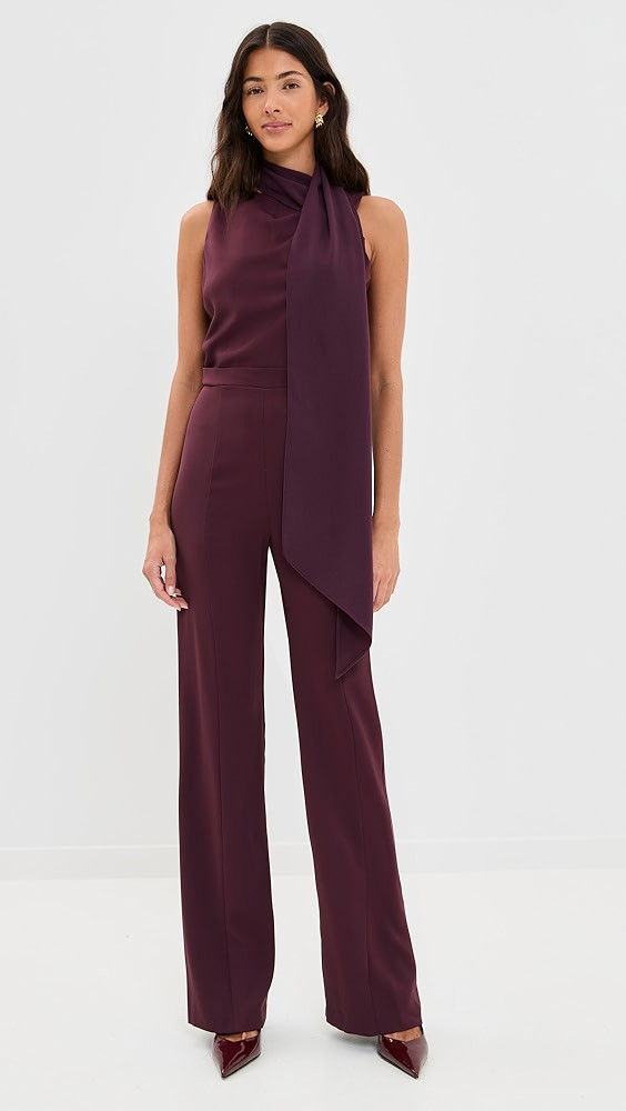 Enola Jumpsuit | Shopbop