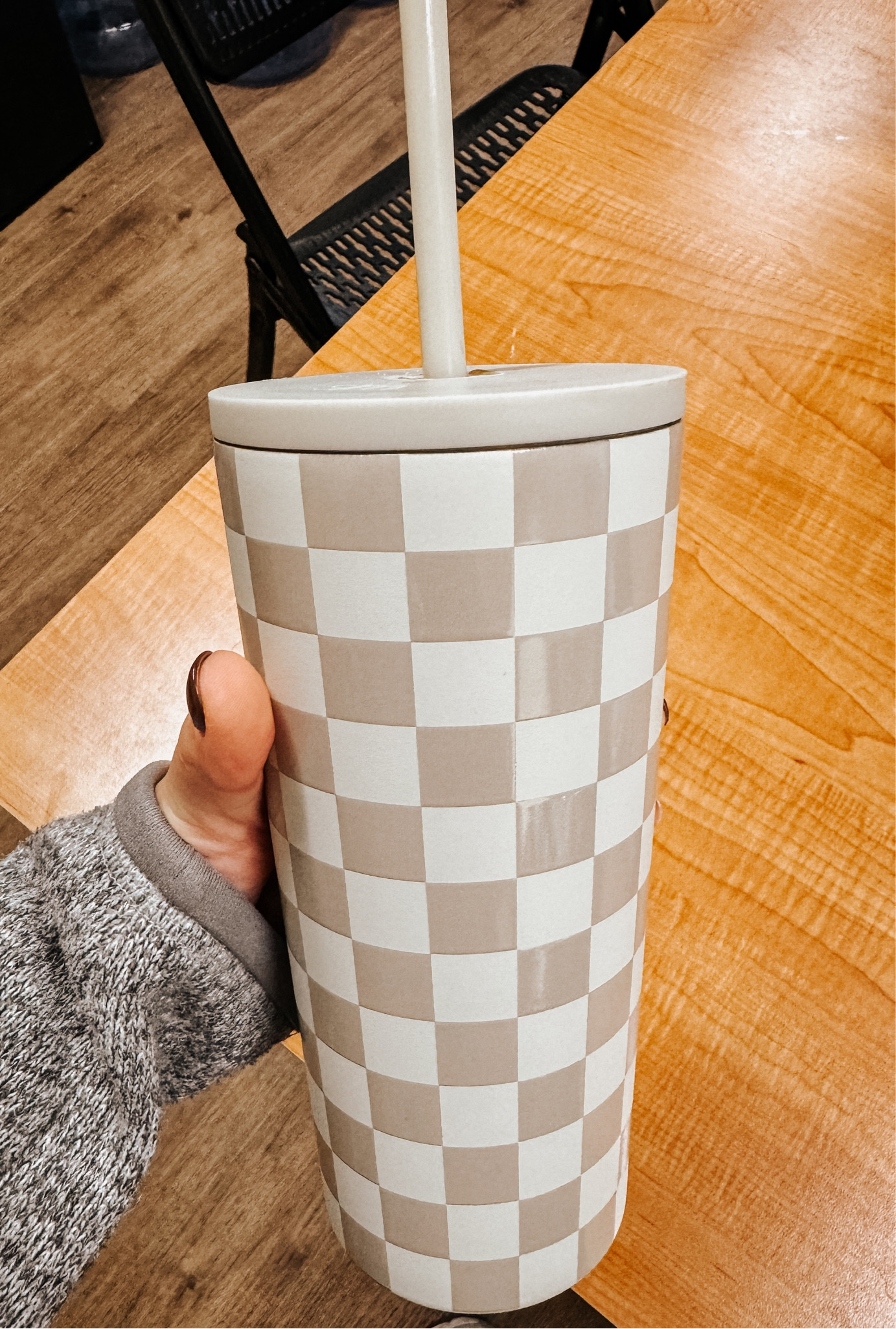 You can’t tell me this isn’t the cutest cup for fall  🍁☕️🪴

#LTKfindsunder50 #LTKSeasonal #LTKGiftGuide