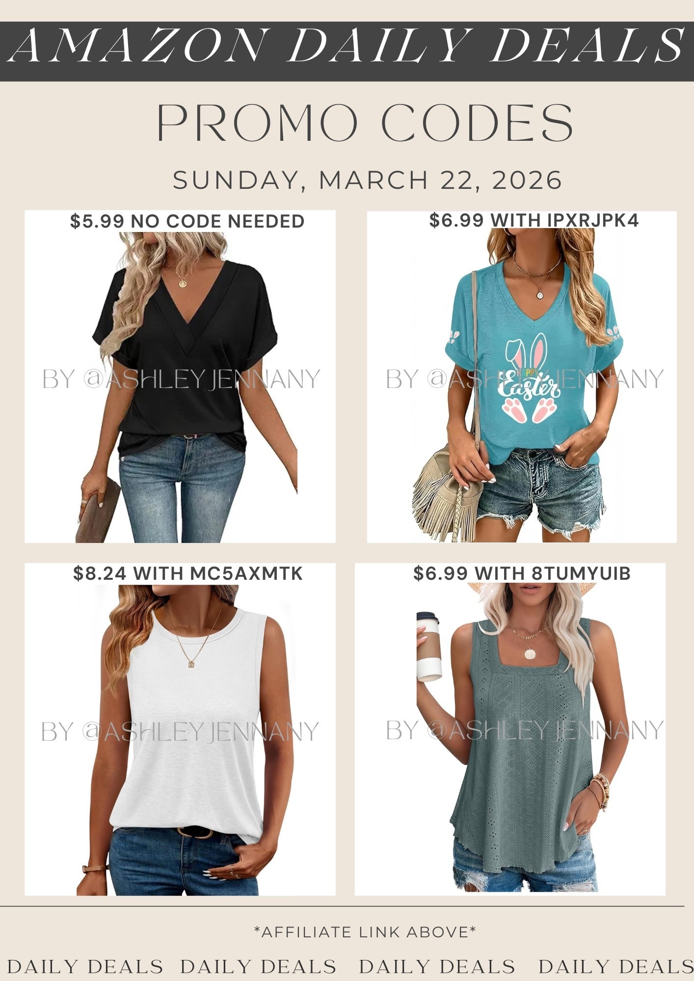 Amazon deals 

#LTKMidsize #LTKSeasonal #LTKSaleAlert