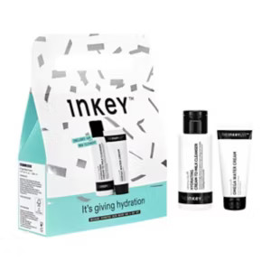 The INKEY List It's Giving Hydration | Boots.com