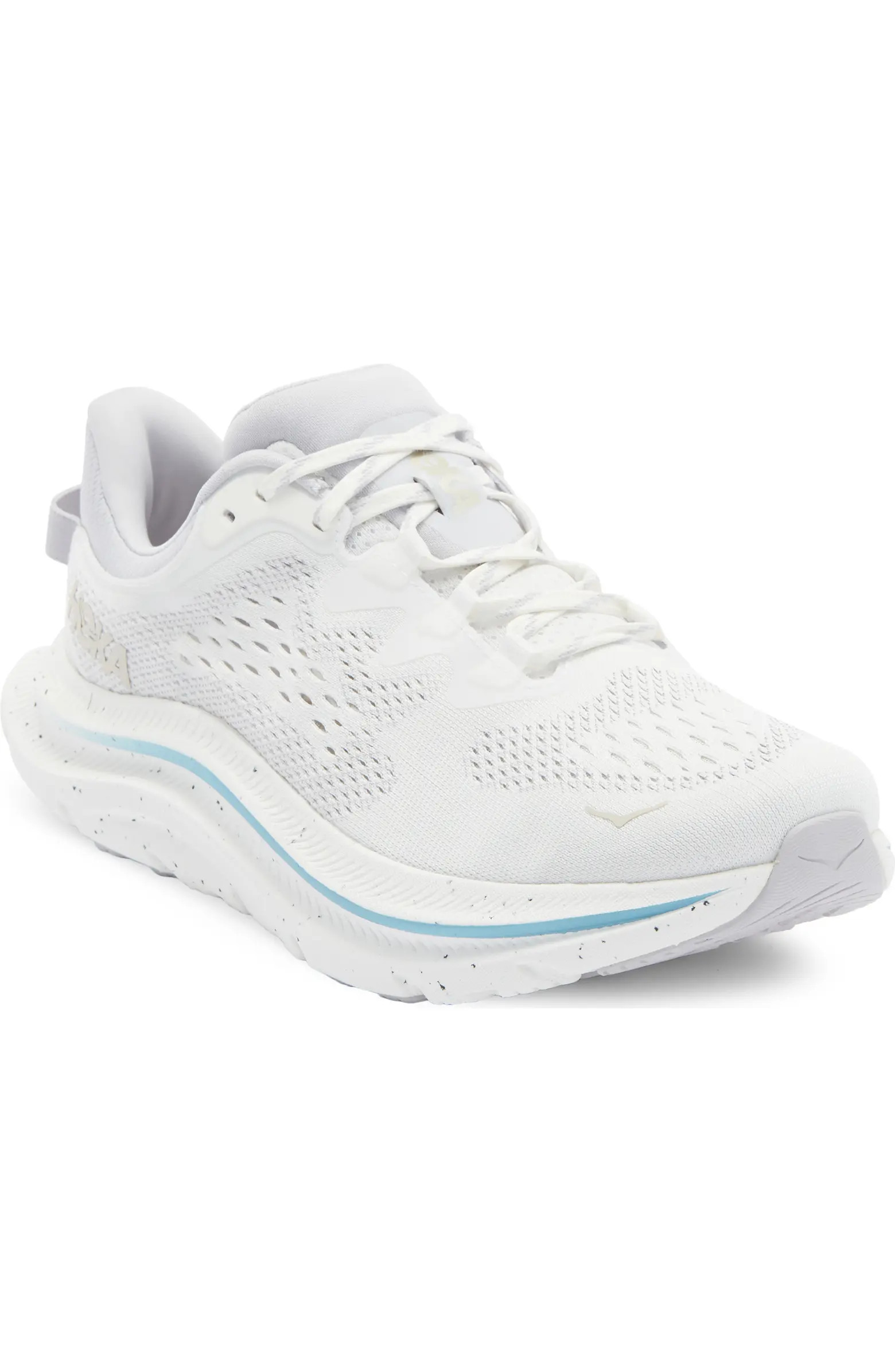 Kawana 2 Running Shoe (Women) | Nordstrom