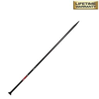 Husky 69 in. San Angelo Bar 34220 - The Home Depot | The Home Depot