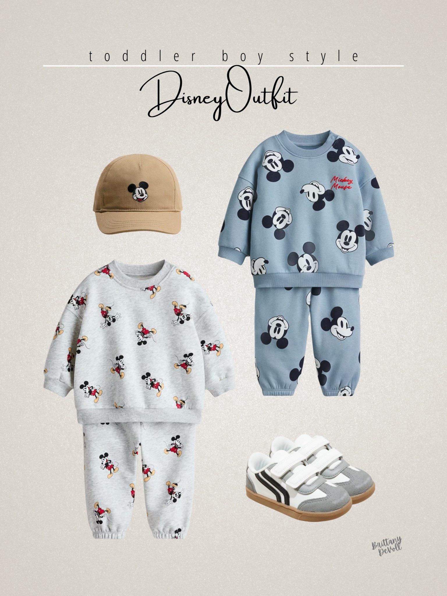 Toddler boy Mickey Mouse outfit

Disneyland outfit for boys, Disneyworld outfit for boys, toddler boy clothes, H&M boys

#LTKTravel #LTKKids #LTKBaby