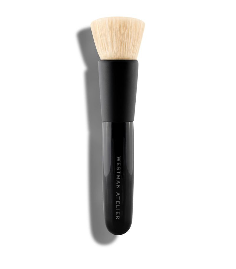 Westman Atelier Blender Brush | Harrods