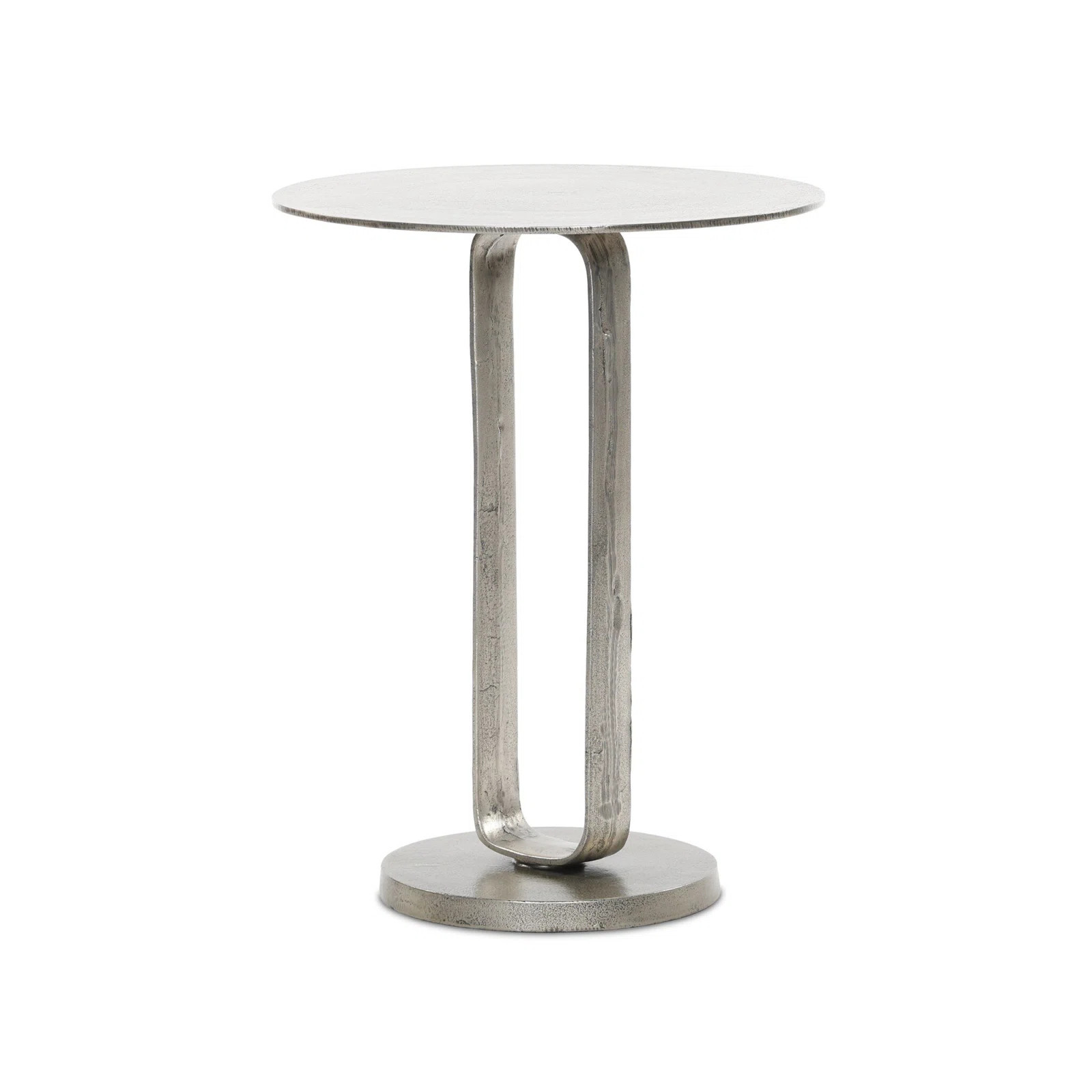 Adair End Table | Perigold