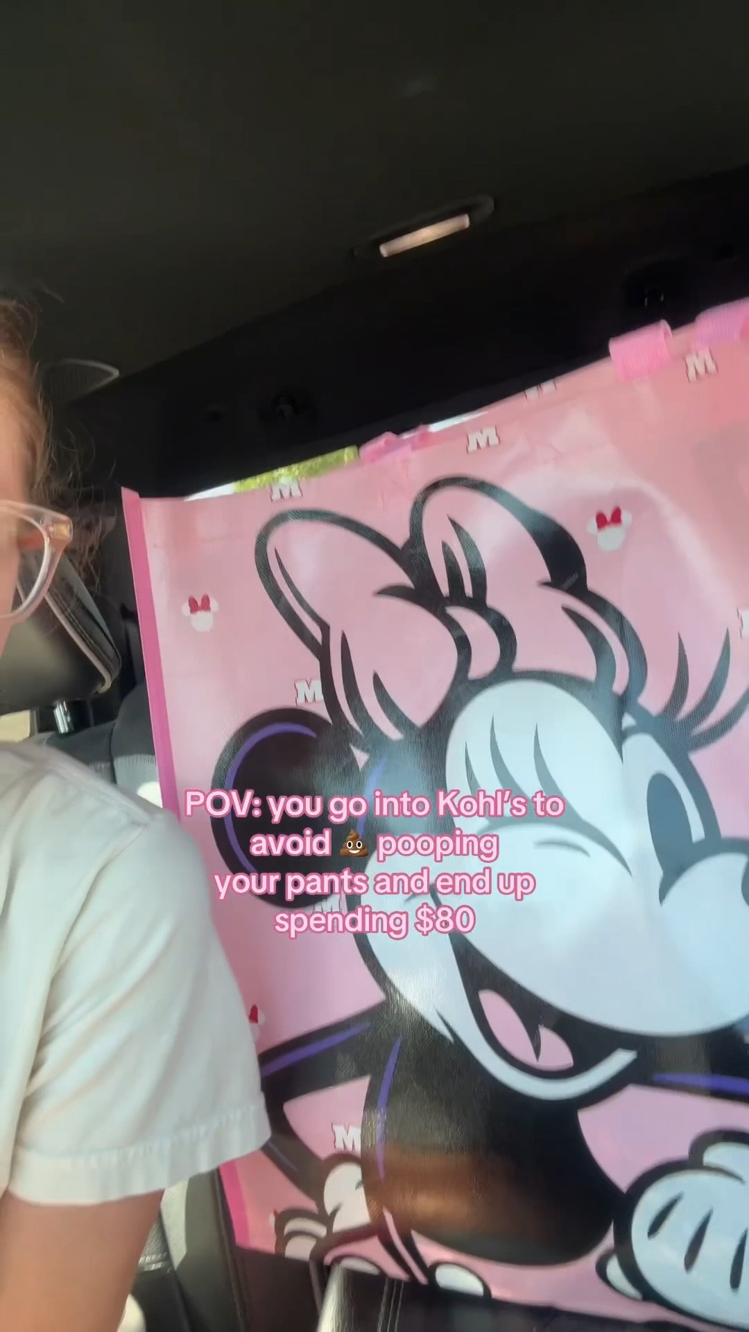 Linked what I could find from Kohl’s! Disney princess party! 

#LTKKids #LTKFamily #LTKSeasonal