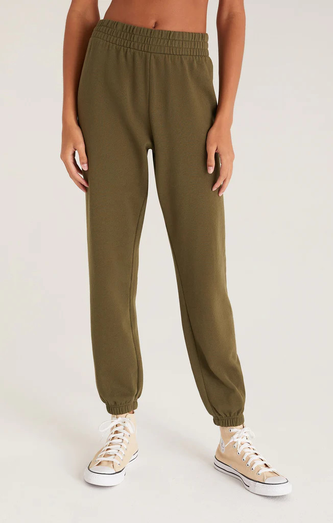 Harper Jogger | Z Supply