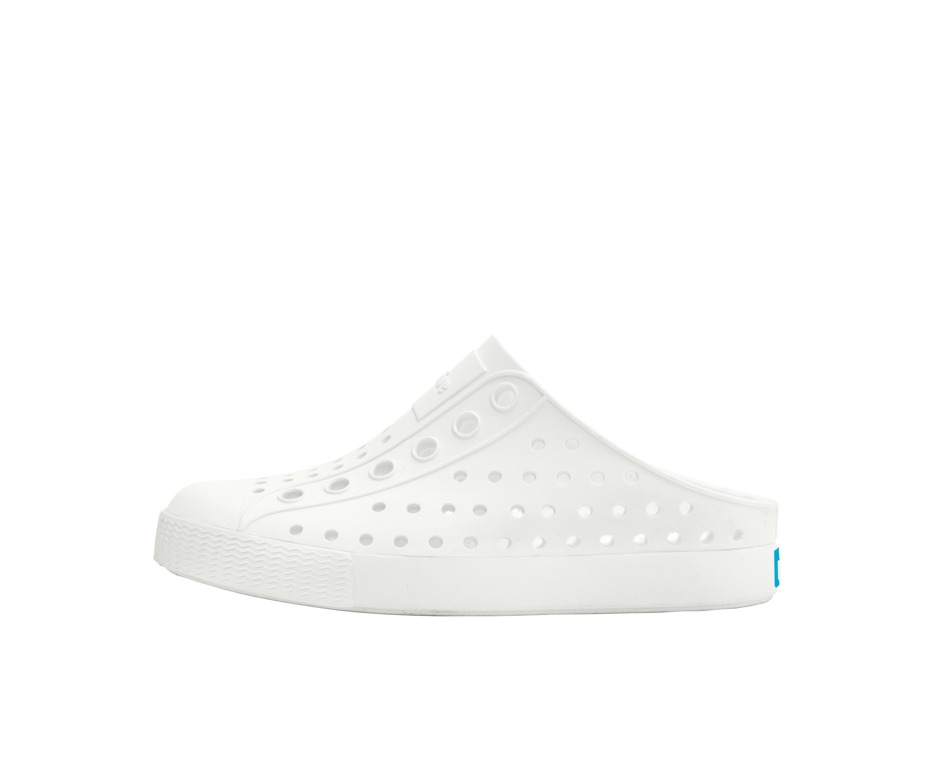 Jefferson Clog Child | Native Shoes