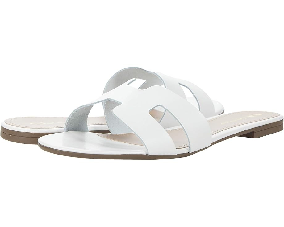 CL By Laundry Artist | Zappos