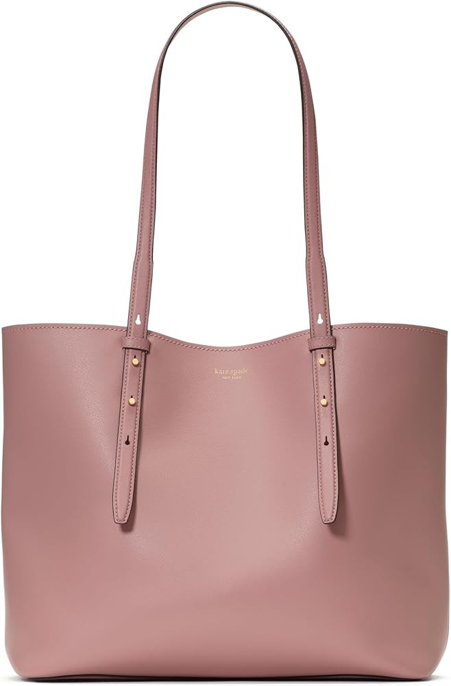 kate spade new york Do It All Large Tote | Amazon (US)
