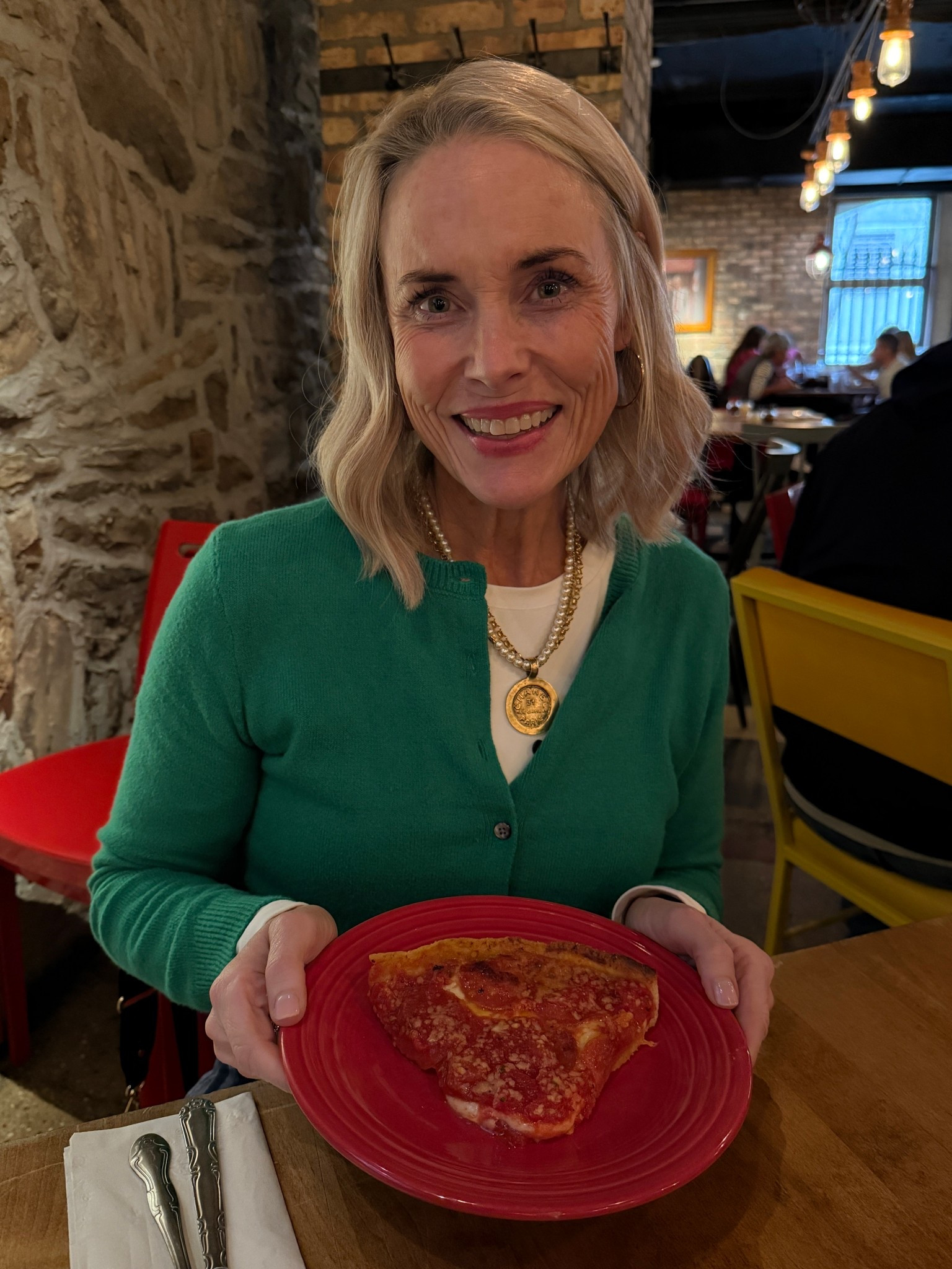 Run don’t walk to this Old Navy sale. This cardigan is 50% off right now - with so many colors to choose from! All options are under $25

Can’t beat these Easter Spring deals 



#LTKSaleAlert #LTKOver40 #LTKootd