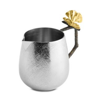 Butterfly Ginkgo Creamer | Bloomingdale's (AU)