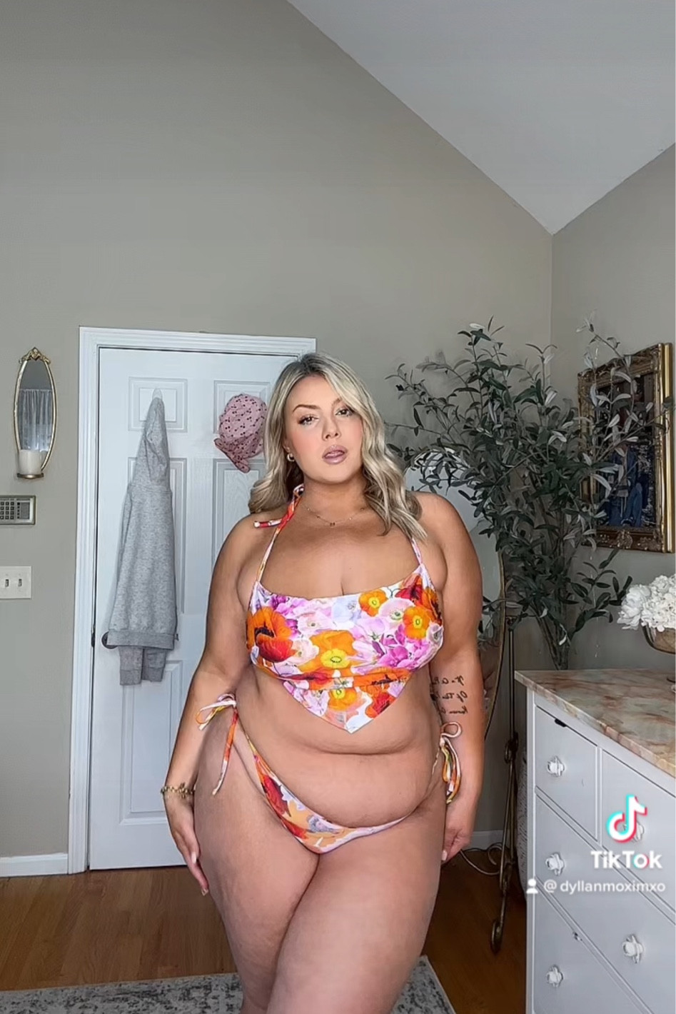 #LTKcurves #LTKstyletip #LTKfit