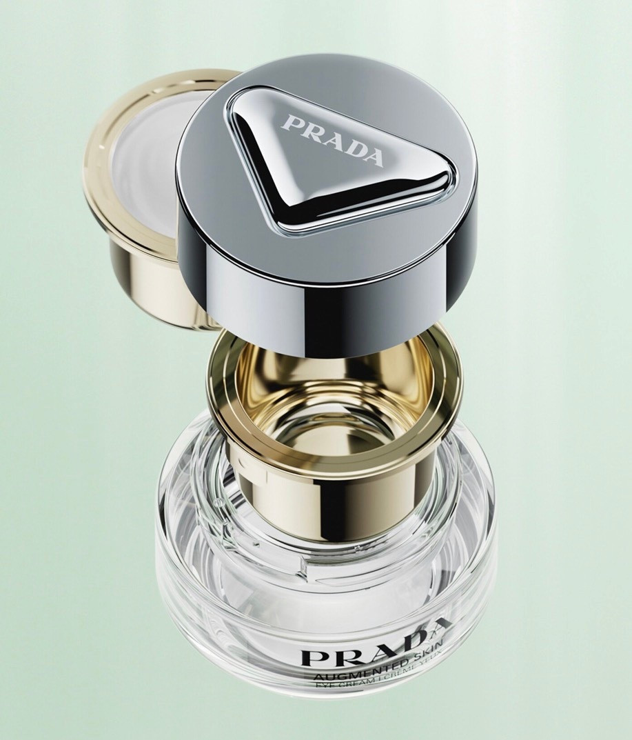 Have you heard about adaptogenic skincare? 

#LTKluxury #LTKbeauty #LTKeurope