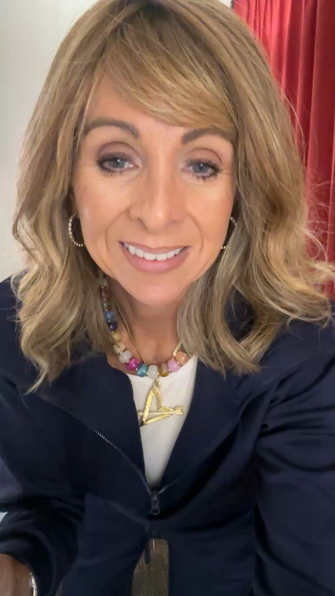 Fit check: Grand Canyon bound!
Comfortable and cute! This sling bag holds it all! 

#LTKTravel #LTKOver40 #LTKootd