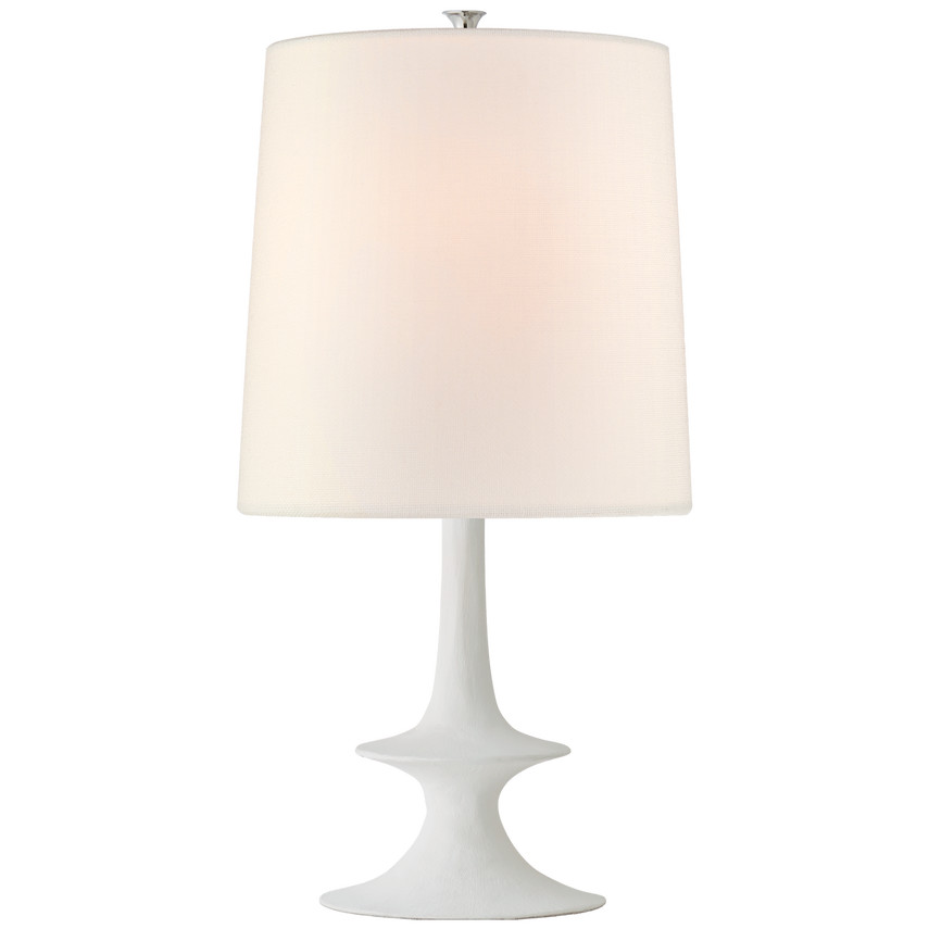 Lakmos Medium Table Lamp | Visual Comfort