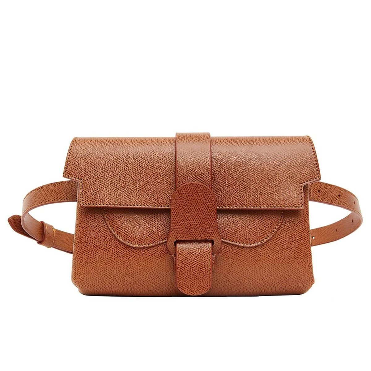 Aria Belt Bag | Senreve