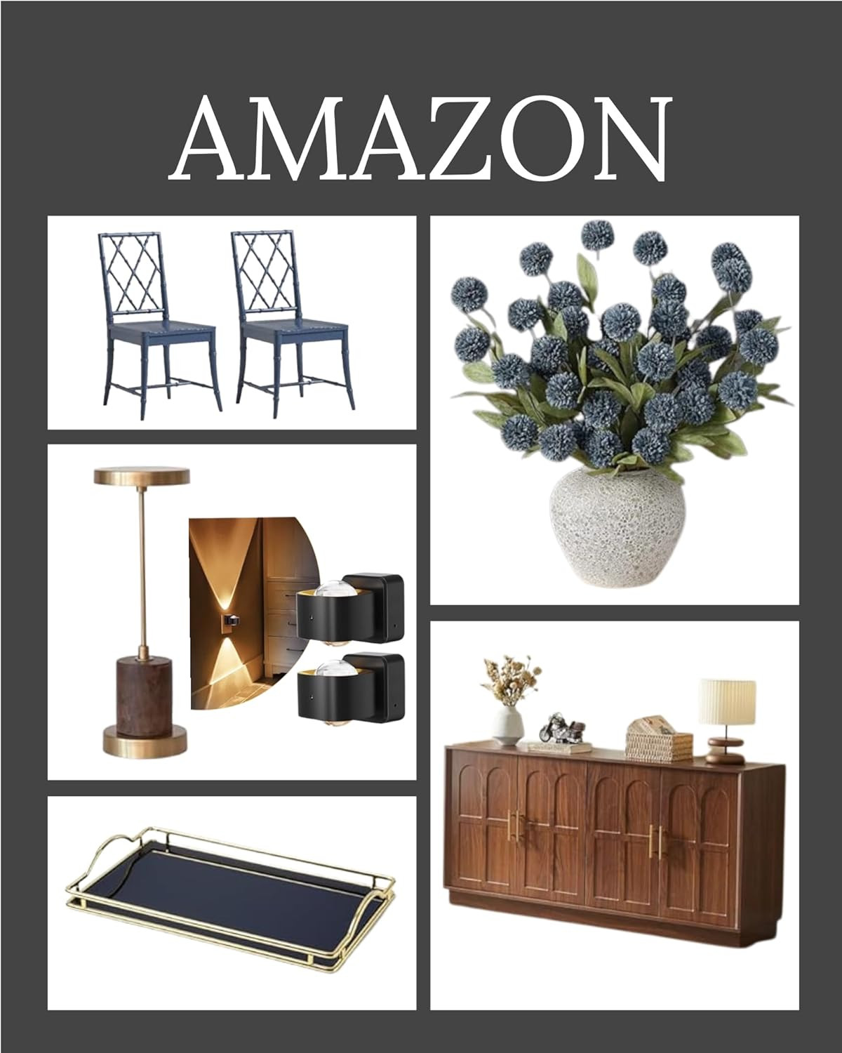 Amazon | Amazon (US)