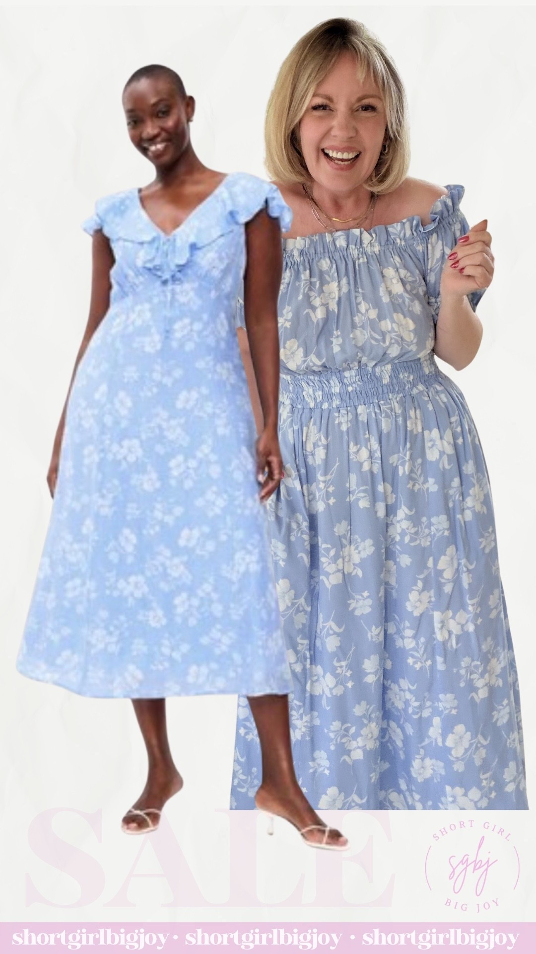 I’m in a medium petite

#LTKPetite #LTKMothersDay #LTKSaleAlert