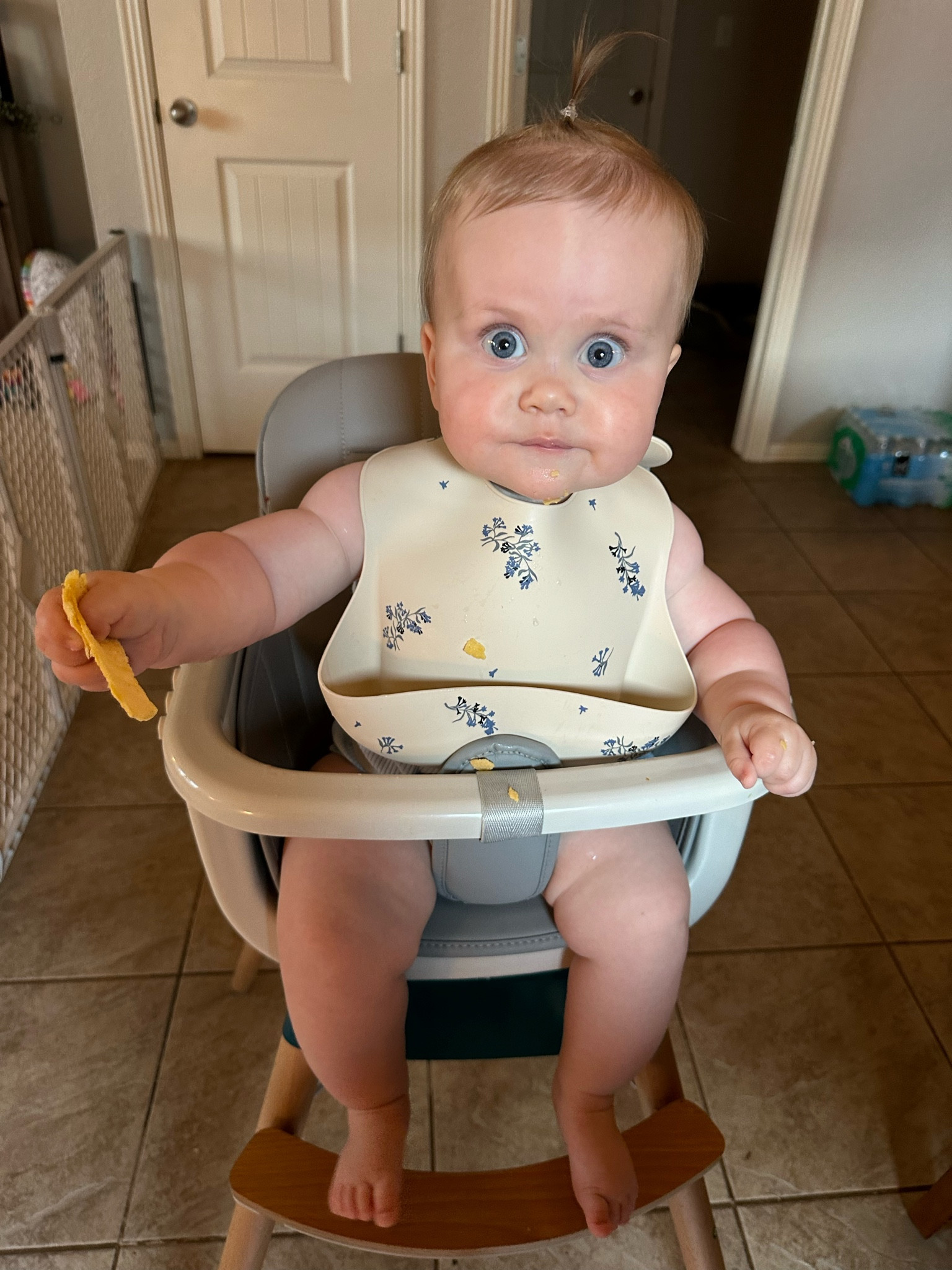 Our meal time favs on a budget🩷 

Baby, baby girl, baby led weaning, BLW, high chair, baby food, baby food favs, bib, pouches, eating, meal time, drinking, straw cups, budget 

#LTKKids #LTKBaby #LTKFamily