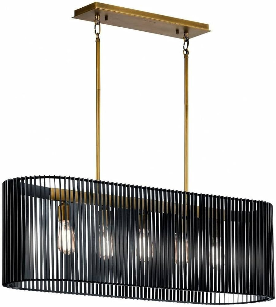 Kichler | Amazon (US)