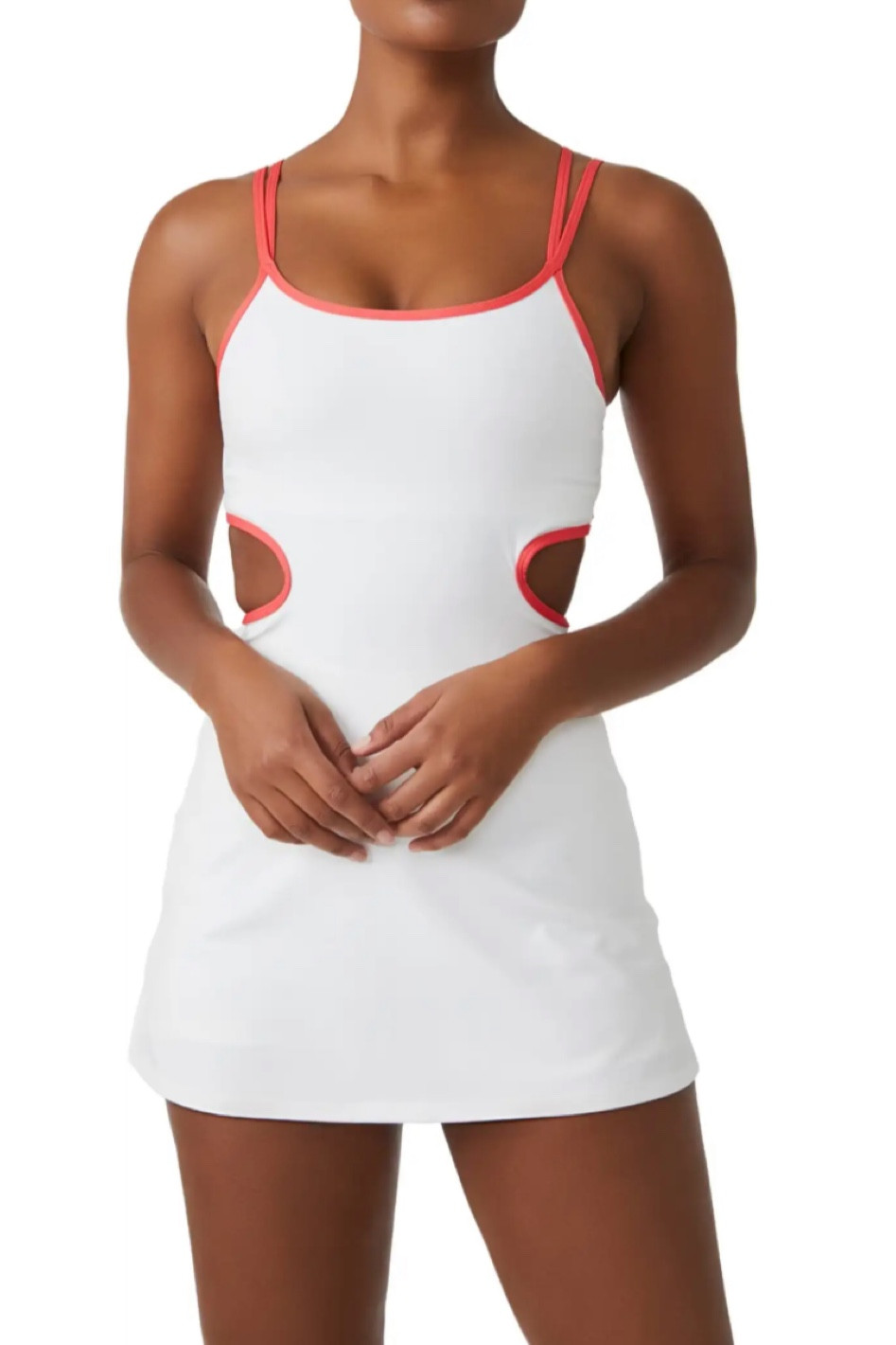 On sale for $51.20

#LTKxNSale #LTKsalealert #LTKFind