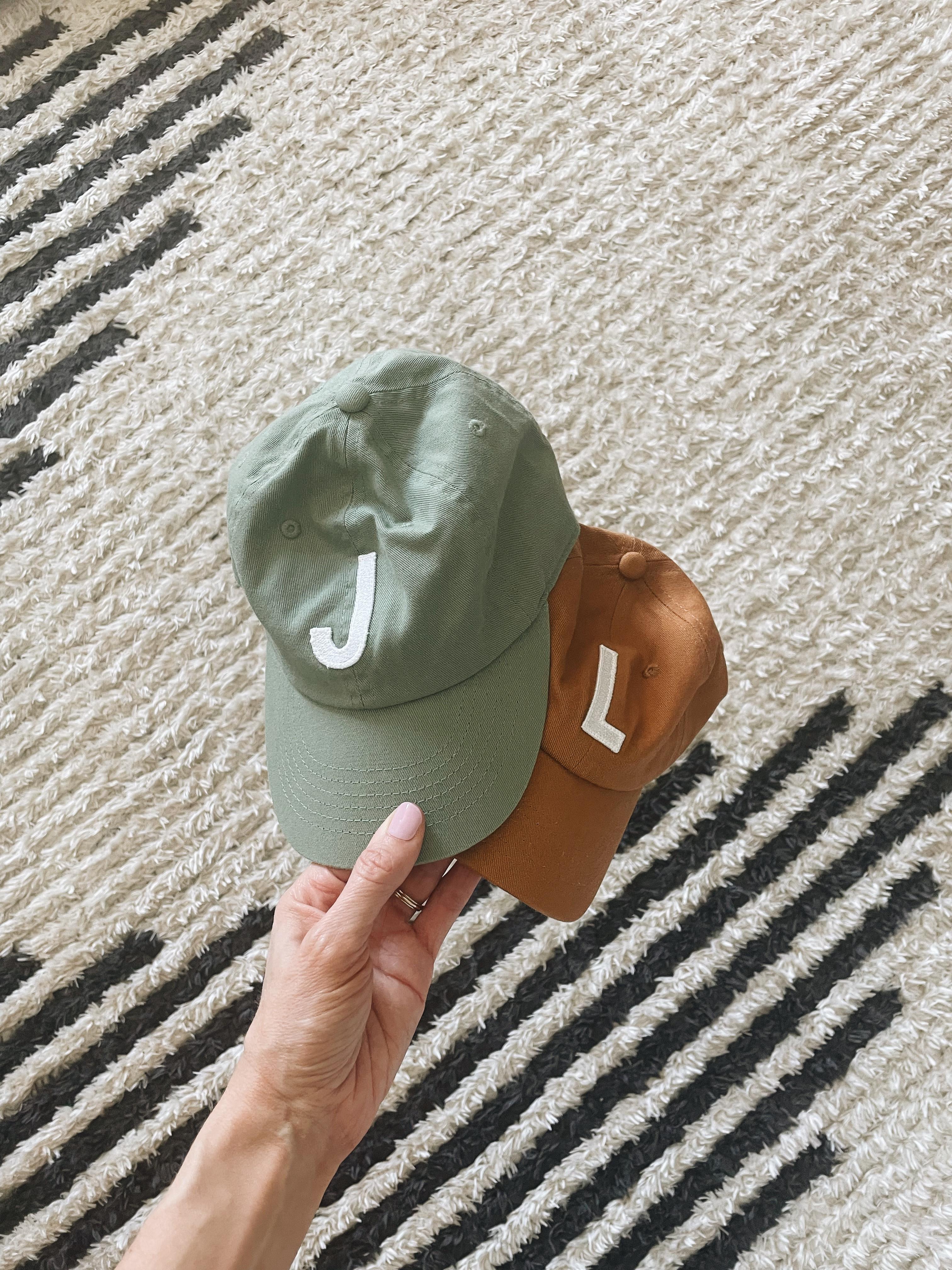 Best kids hats.

Toddler hat, toddler style, toddler fashion, kids fashion, quality hat, toddler must 

#LTKFamily #LTKBaby #LTKKids