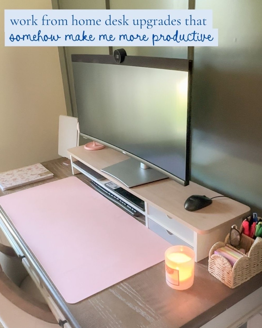tiny home finds lately that are making everyday spaces feel a little prettier, cozier, and more me lately 🤍

some are practical, some are purely for joy, but they all make home feel more elevated in the little everyday moments ✨

#LTKmomlife #LTKSeasonal #LTKHome