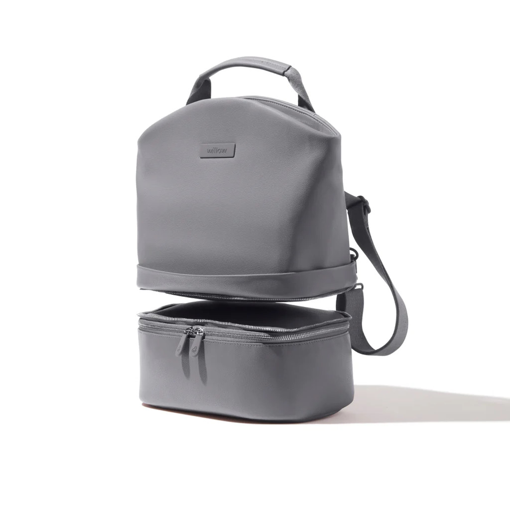 Pump Anywhere Bag | Willow Pump