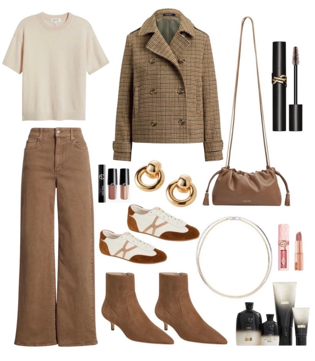 Nordstrom Anniversary Sale

#LTKSaleAlert